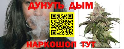 СК Сланцы