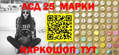 СК Сланцы