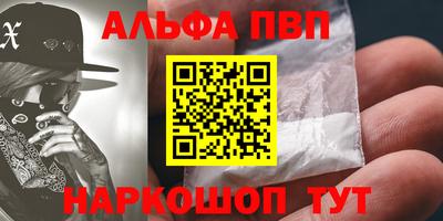 СК Сланцы