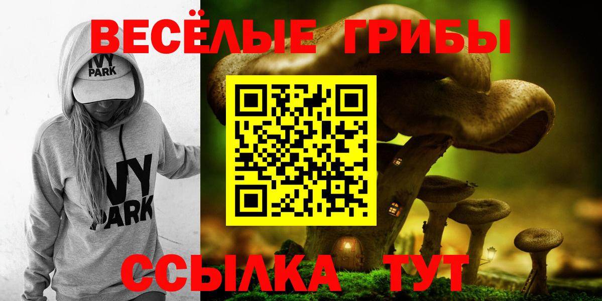 Галлюциногенные грибы ЛСД Протвино